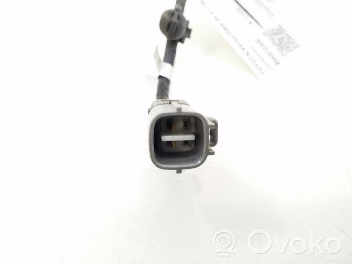 Toyota Verso Sonde lambda 8946512A40