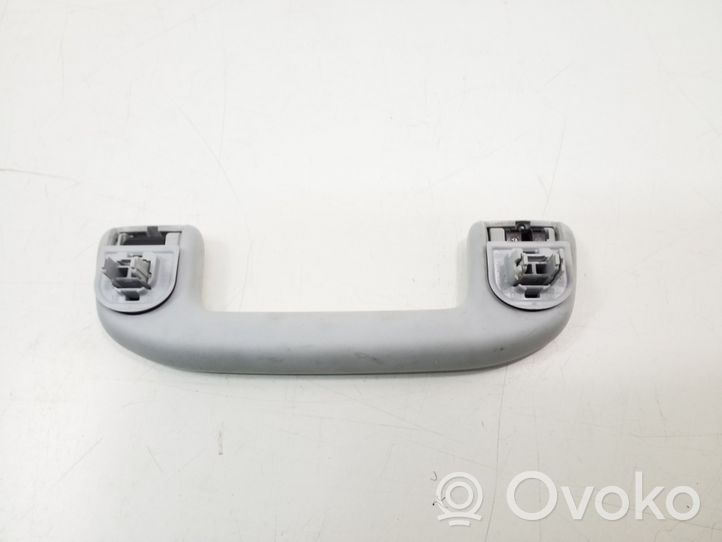 Toyota Prius (XW50) Front interior roof grab handle 7461047040