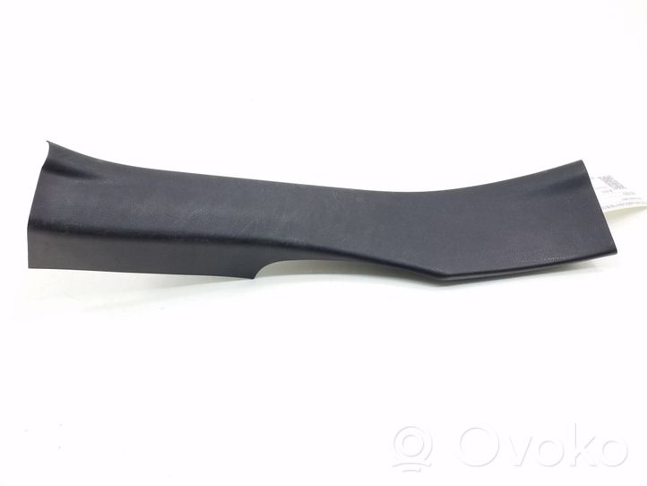 Toyota Prius (XW50) Garniture de marche-pieds arrière 6791747070