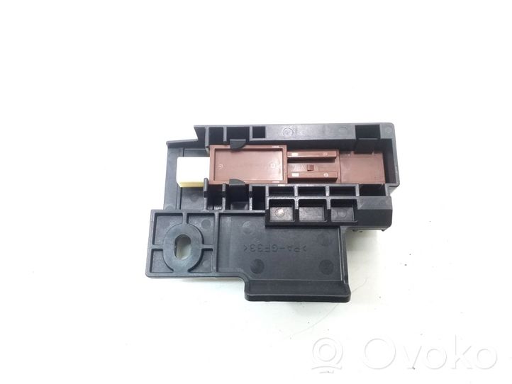 Toyota Verso Antenne GPS 899A00F060