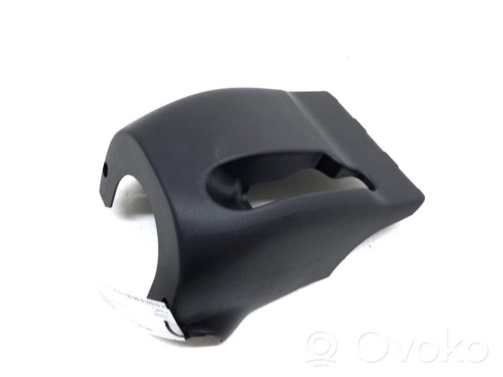 Toyota Prius (XW50) Garniture de colonne de volant 4528747100