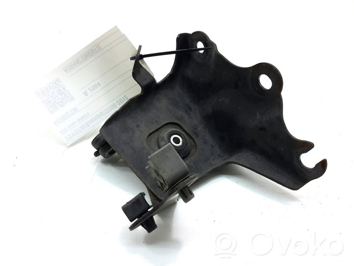 Toyota Avensis T270 Supporto pompa ABS 4459002130