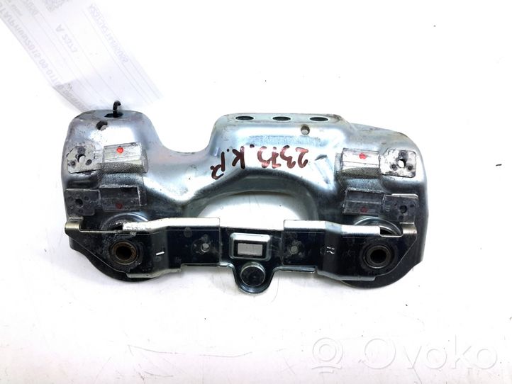 Toyota Prius (XW50) Other body part G921547050