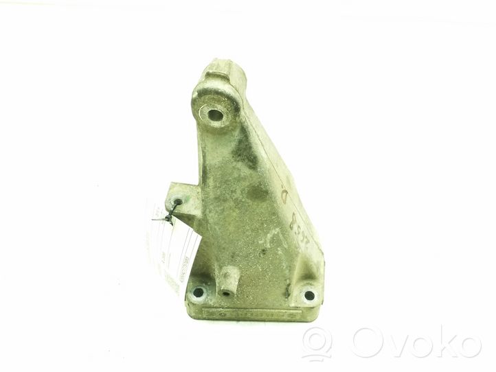 Mercedes-Benz Vito Viano W639 Support, suspension du moteur A6462230804