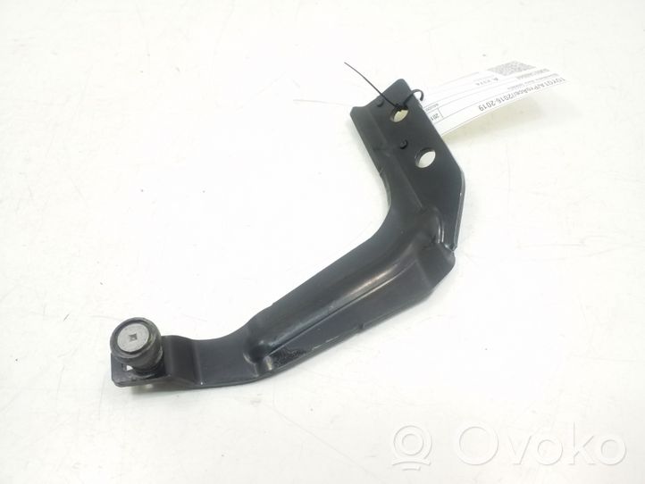 Toyota Proace Guida/cerniera superiore del rullo del portellone scorrevole SU001A6944