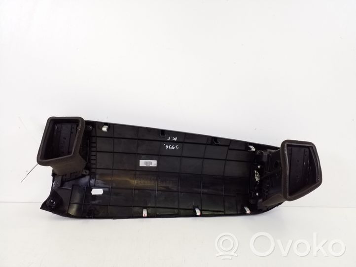 KIA Sportage Grille d'aération centrale 847953U900