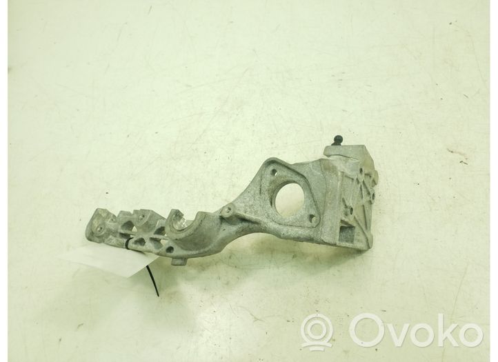 Mercedes-Benz C W205 Support, boîtier de filtre à air A6510940427