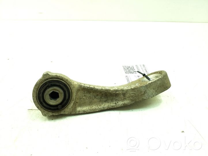 Mercedes-Benz C W205 Priekinė stabilizatoriaus traukė A2053230717