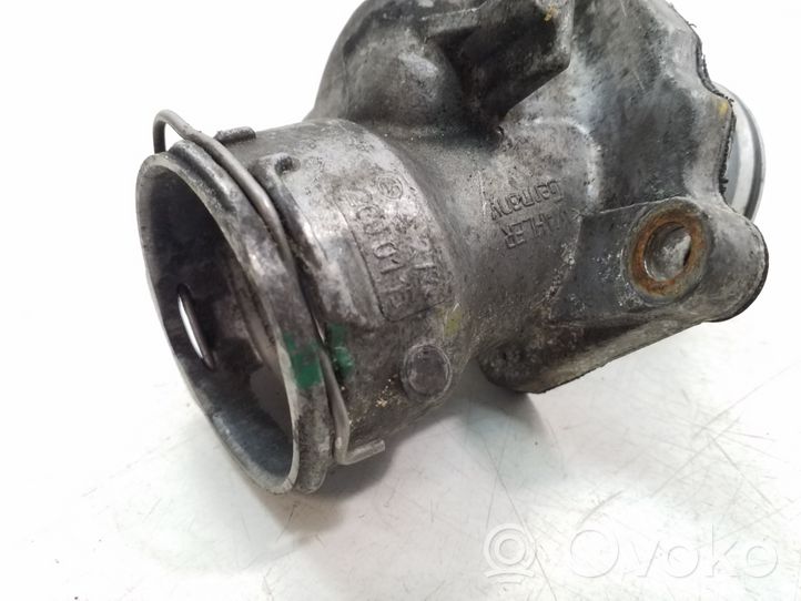 Mercedes-Benz SLK R171 Termostato A2722000115