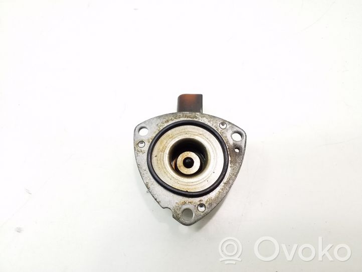 Mercedes-Benz C W204 Camshaft pulley/ VANOS A2710510177