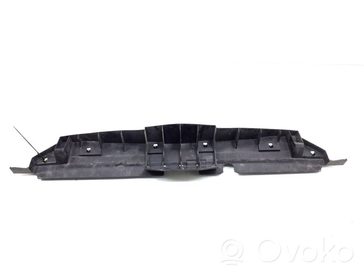 Toyota Yaris Osłona pasa przedniego 5261752020