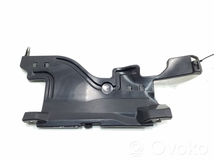 Toyota Yaris Autres pièces du tableau de bord 556060D010