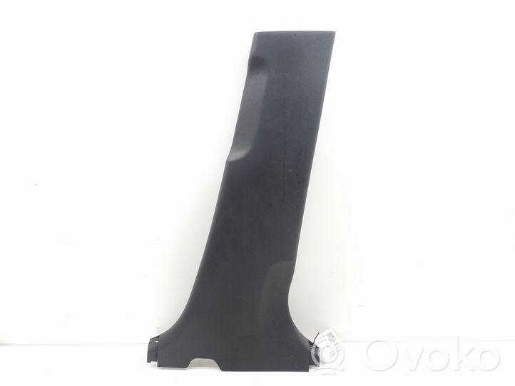 Toyota Verso Rivestimento montante (B) (fondo) 624130F020