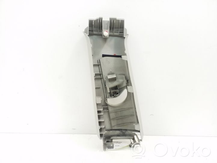 Toyota Verso Rivestimento montante (B) (superiore) 624100F010