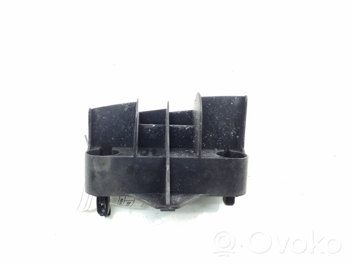 Toyota Verso Support de pare-chocs arrière 525630F020