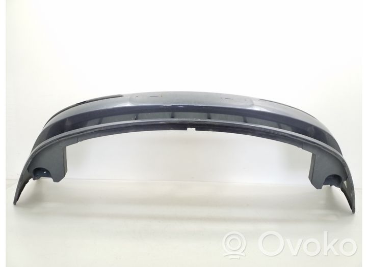 Saab 9-3 Ver2 Paraurti anteriore 12786001