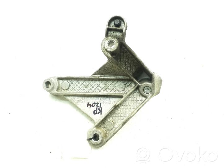 Mercedes-Benz Citan W415 Support de boîte de vitesses 8200043084