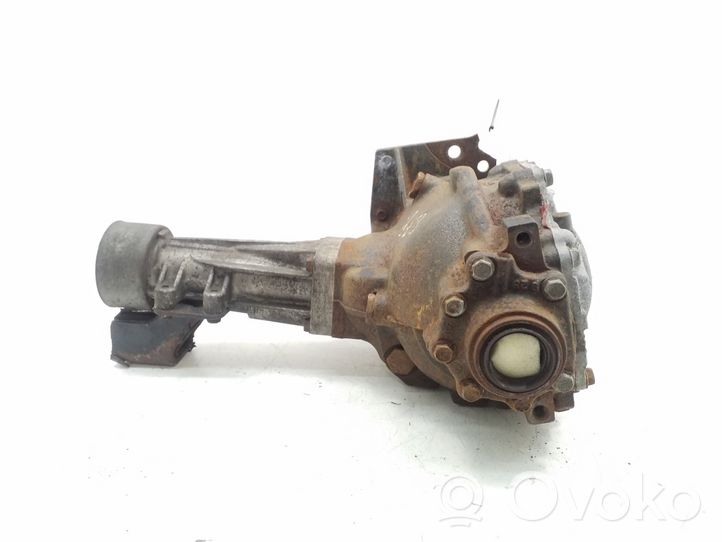 Toyota RAV 4 (XA20) Scatola ingranaggi del cambio 3610042060