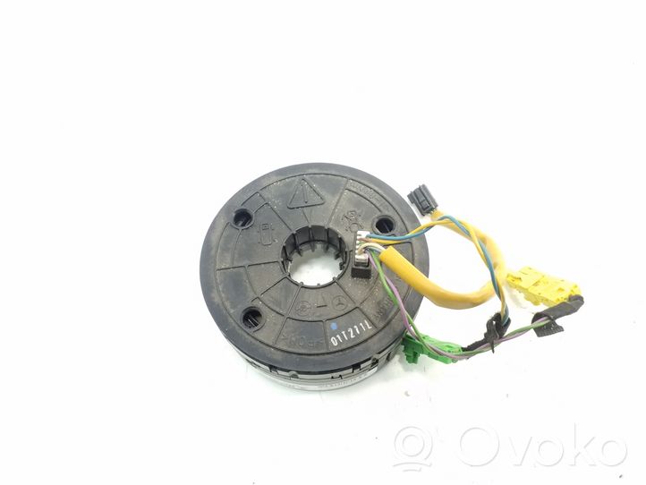 Mercedes-Benz CLC CL203 Innesco anello di contatto dell’airbag (anello SRS) A2034600149