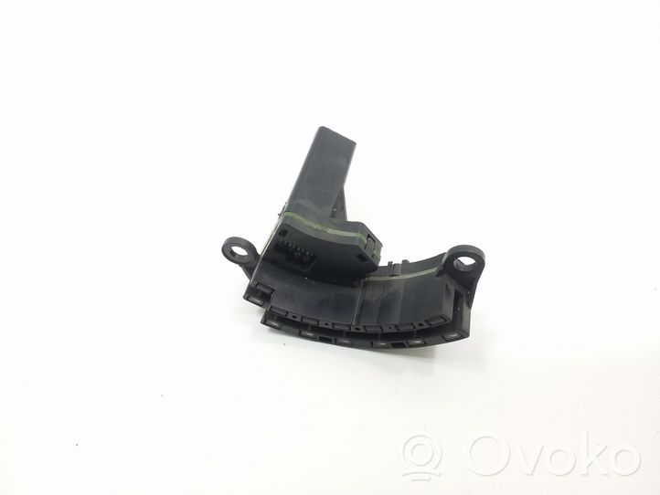 Mercedes-Benz E W211 Sensore angolo sterzo A0025428018