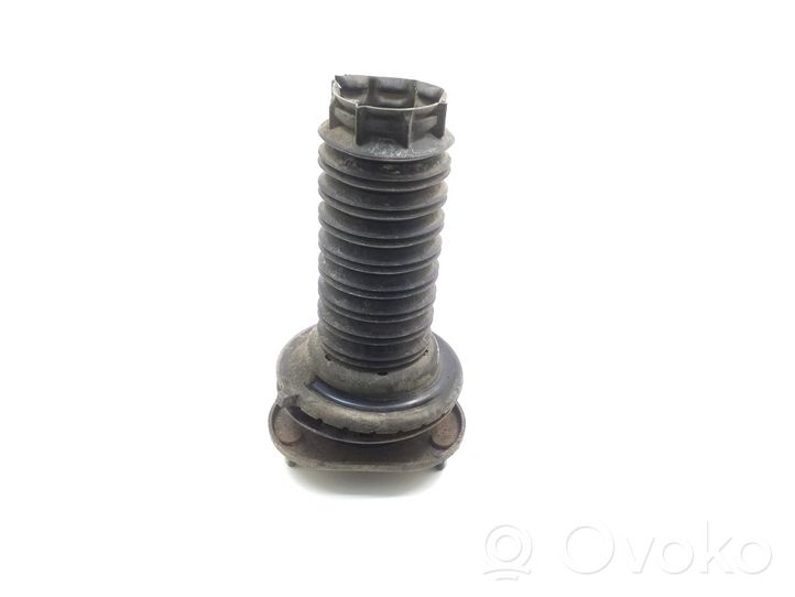 Toyota Auris E180 Tampone antiurto dell’ammortizzatore anteriore 4860902240