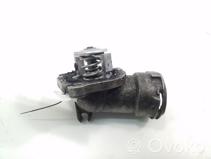 Mercedes-Benz ML W164 Thermostat A6422000215