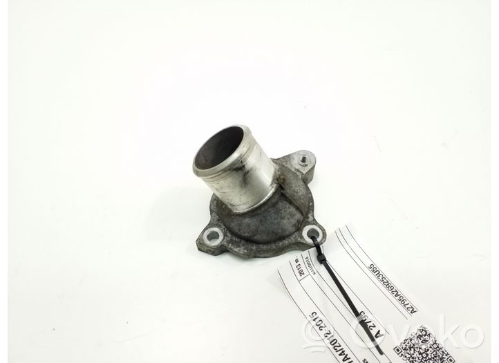 Toyota RAV 4 (XA40) Termostat / Obudowa termostatu 1632126030