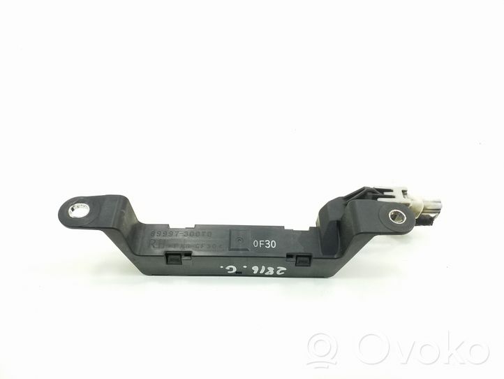 Toyota Verso GPS-pystyantenni 8999730070