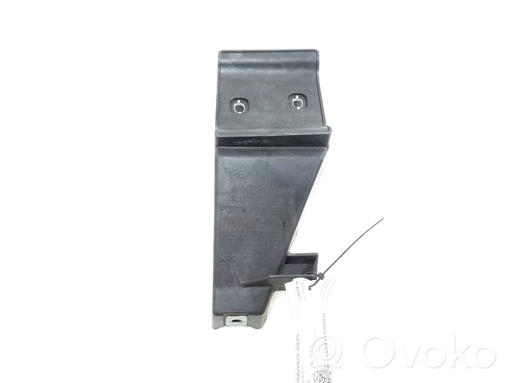 Mercedes-Benz GL X166 Staffa di rinforzo montaggio del paraurti posteriore A1668804600