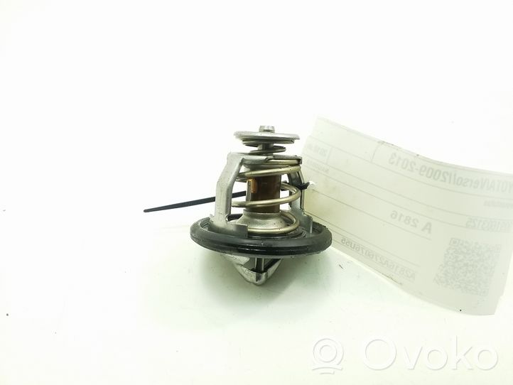 Toyota Verso Thermostat 9091603125