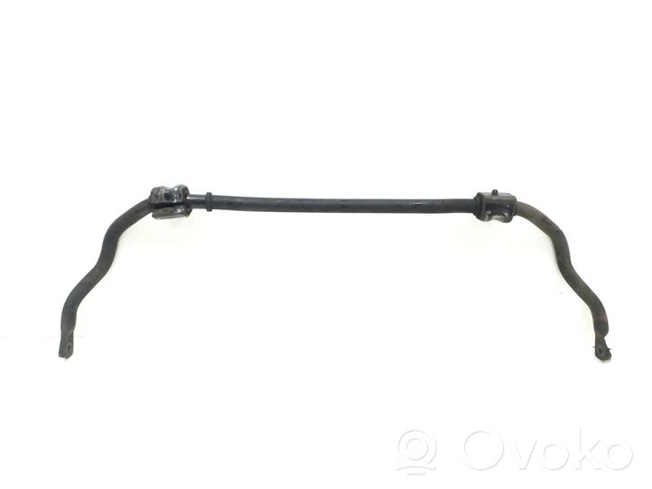 Toyota Verso Stabilizator przedni / drążek 488110F030