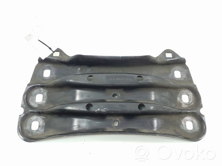 Mercedes-Benz CL C215 Supporto di montaggio scatola del cambio A2202420201