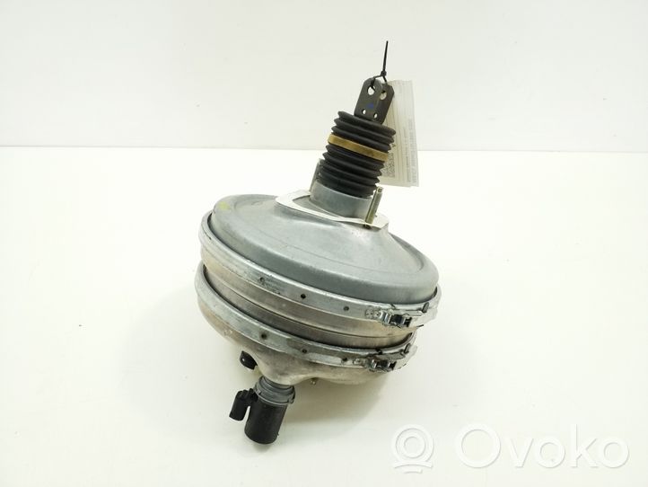 Mercedes-Benz CL C215 Servo-frein 