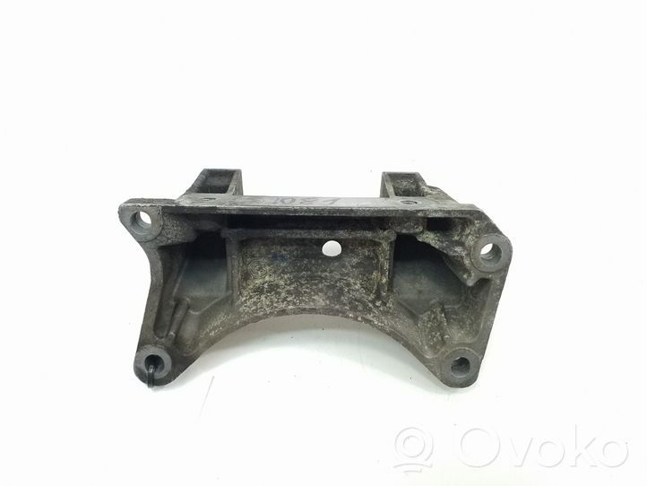 Mercedes-Benz CL C215 Supporto di montaggio scatola del cambio A1402421340