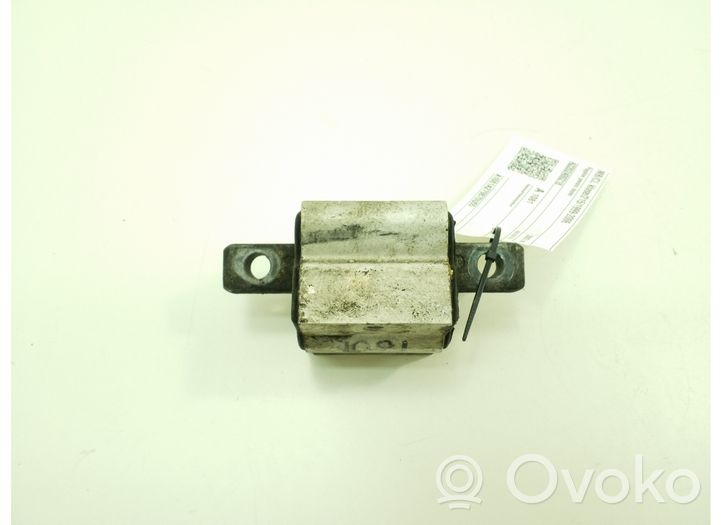 Mercedes-Benz CL C215 Supporto della scatola del cambio A2202400218