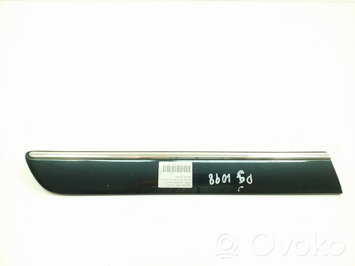 Mercedes-Benz CL C215 Rivestimento parafango (modanatura) A2156900662