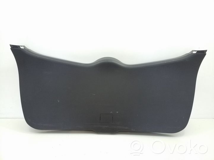 Toyota Verso Rivestimento portellone 647800F010