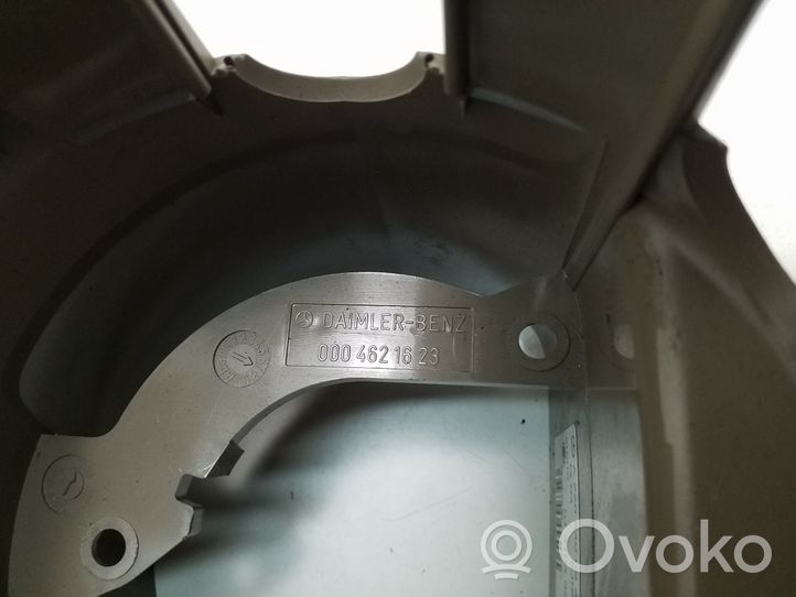 Mercedes-Benz CL C215 Ohjauspyörän pylvään verhoilu A0004621623