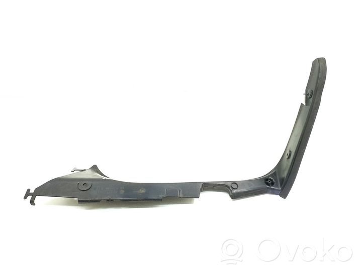 Mercedes-Benz CL C215 Altro elemento di rivestimento bagagliaio/baule A2156930433