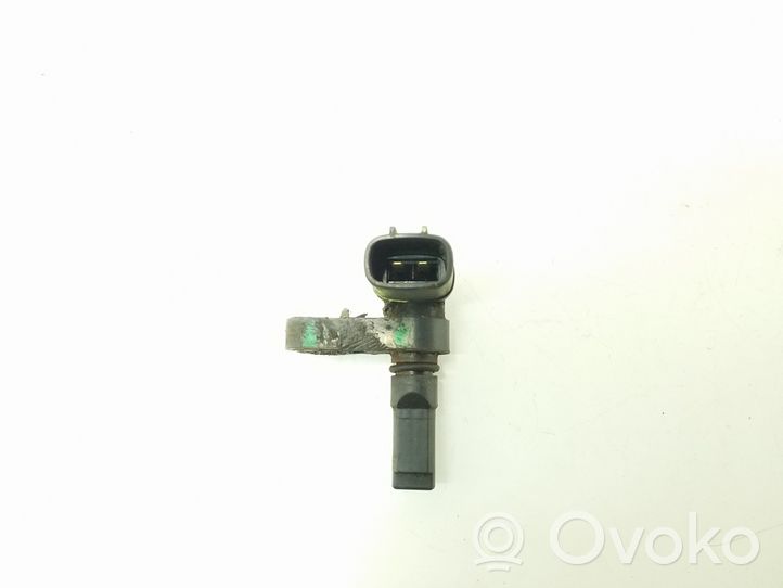 Toyota Land Cruiser (J120) ABS brake wheel speed sensor 8954260050