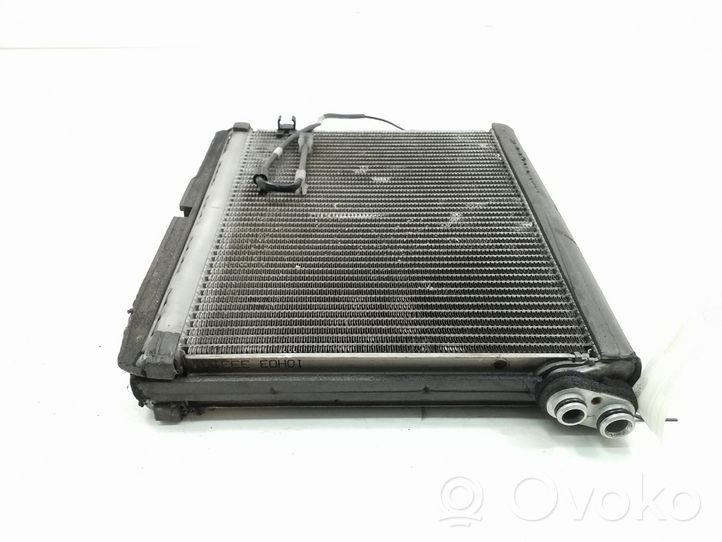 Toyota Land Cruiser (J120) Condenseur de climatisation 8850135130