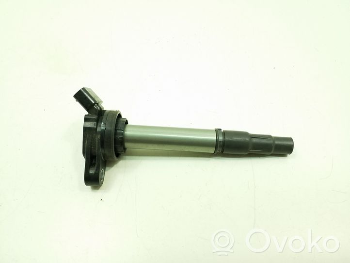 Toyota Verso Bobine d'allumage haute tension 9091902258