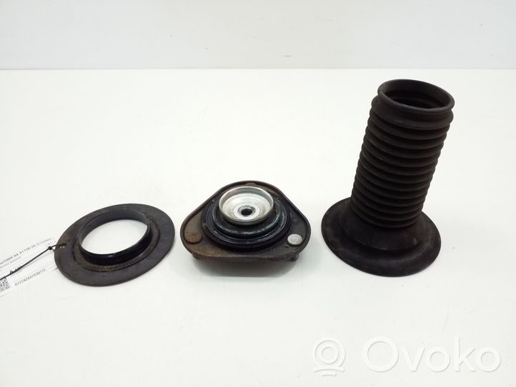 Toyota Verso Tampone antiurto dell’ammortizzatore anteriore 486090F021