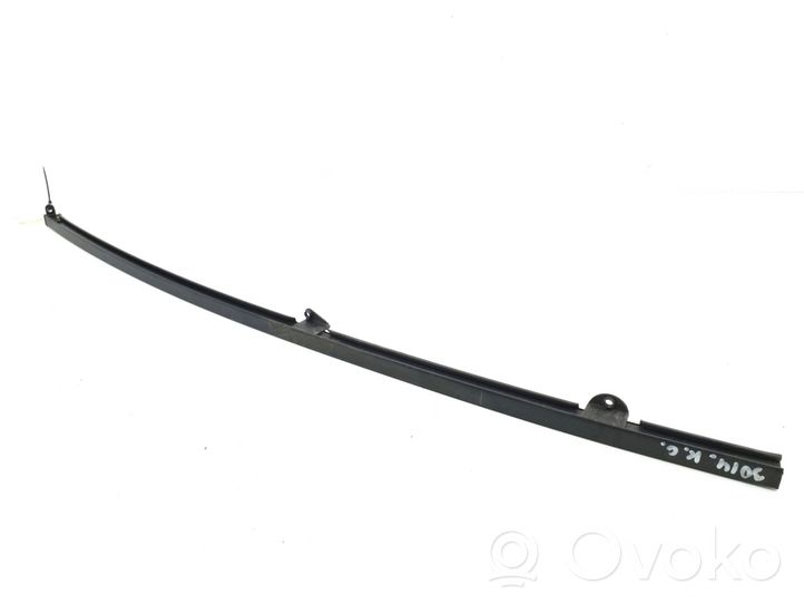 Toyota Land Cruiser (J120) Autres éléments de garniture de porte arrière 6740860050