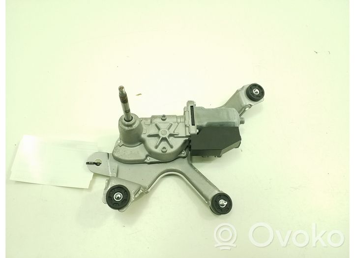 Toyota RAV 4 (XA40) Motorino del tergicristallo del lunotto posteriore 8513042080