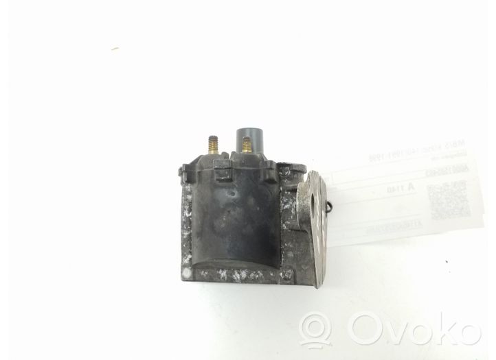 Mercedes-Benz S W140 Bobina de encendido de alto voltaje A0001585403