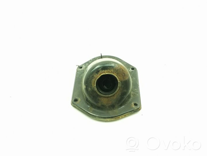 Toyota Land Cruiser (J120) Steering wheel axle 4502535370