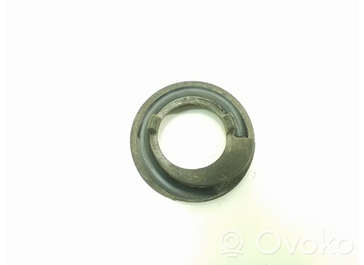 Toyota RAV 4 (XA40) Supporto per montante superiore anteriore 4825742030