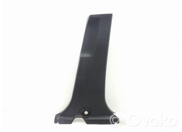 Toyota RAV 4 (XA40) Rivestimento montante (B) (fondo) 6241342060