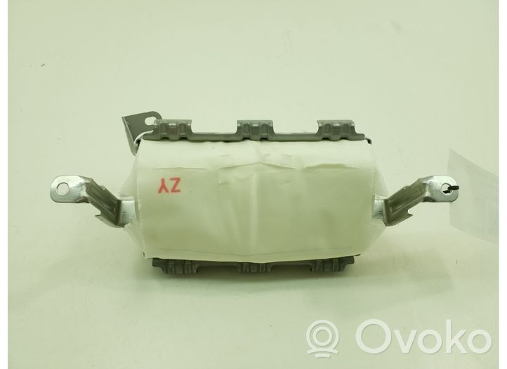 Toyota RAV 4 (XA40) Airbag del passeggero 7396042061